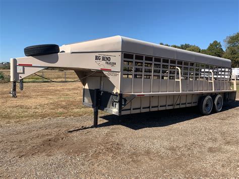 We have some of the top brand name RVs for sale at incredible prices. . Bend trailers